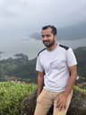 Pramod Chauhan